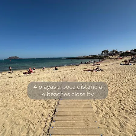 Minty Pool, Terrace, Fiber And Parking Апартаменты